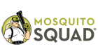 Mosquito Squad