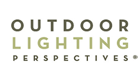 Outdoor Lighting Perspectives
