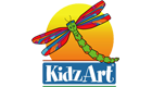 KidzArt